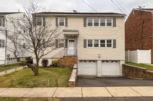 825 Dewey St, Union Township, NJ 07083 - Photo 1