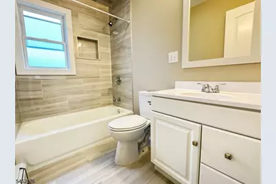 825 Dewey St #2, Union Township, NJ 07083 - Photo 6