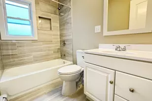 825 Dewey St, Union Township, NJ 07083 - Photo 6