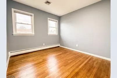825 Dewey St #2, Union Township, NJ 07083 - Photo 4
