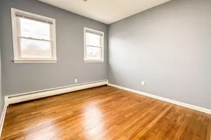 825 Dewey St, Union Township, NJ 07083 - Photo 4