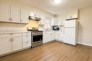 825 Dewey St, Union Township, NJ 07083 - Photo 2