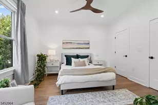 204 Bowers St, Jersey City, NJ 07307 - Photo 16