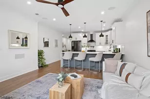 204 Bowers St, Jersey City, NJ 07307 - Photo 4