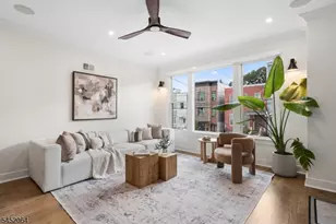 204 Bowers St, Jersey City, NJ 07307 - Photo 6