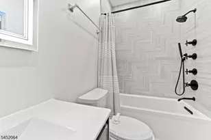 204 Bowers St, Jersey City, NJ 07307 - Photo 14