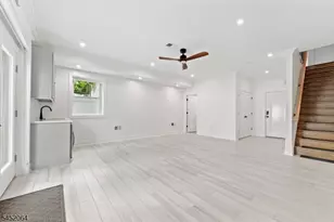 204 Bowers St, Jersey City, NJ 07307 - Photo 24