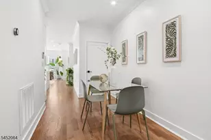 204 Bowers St, Jersey City, NJ 07307 - Photo 10