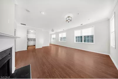 114 George Russell Way, Clifton, NJ 07013 - Photo 4
