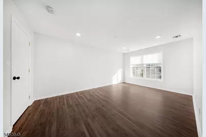 114 George Russell Way, Clifton, NJ 07013 - Photo 12