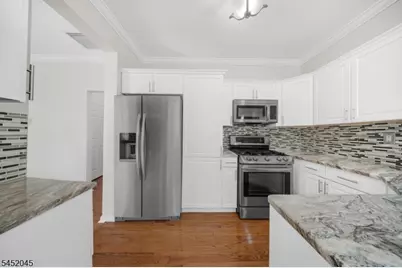 114 George Russell Way, Clifton, NJ 07013 - Photo 6