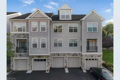 114 George Russell Way, Clifton, NJ 07013 - Photo 2