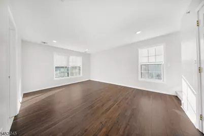 114 George Russell Way, Clifton, NJ 07013 - Photo 10