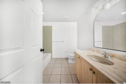 114 George Russell Way, Clifton, NJ 07013 - Photo 14