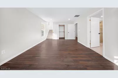 114 George Russell Way, Clifton, NJ 07013 - Photo 16