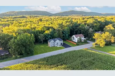161 Jackson Valley Rd, Washington Township, NJ 07882 - Photo 28