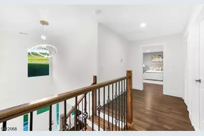 161 Jackson Valley Rd, Washington Township, NJ 07882 - Photo 14