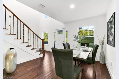 161 Jackson Valley Rd, Washington Township, NJ 07882 - Photo 6