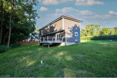161 Jackson Valley Rd, Washington Township, NJ 07882 - Photo 26