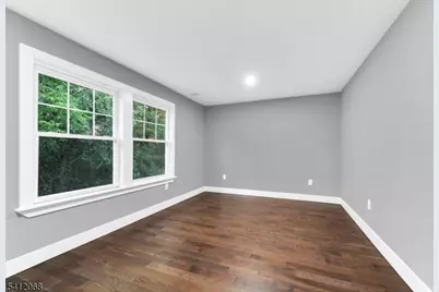161 Jackson Valley Rd, Washington Township, NJ 07882 - Photo 22
