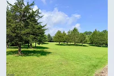 386 Ridge Rd, Fredon Township, NJ 07860 - Photo 2
