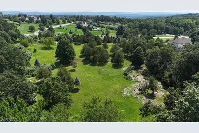 386 Ridge Rd, Fredon Township, NJ 07860 - Photo 6