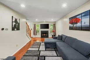262 Retta Ct, Piscataway Township, NJ 08854 - Photo 26