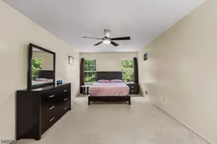 262 Retta Ct, Piscataway Township, NJ 08854 - Photo 38