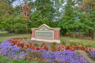 262 Retta Ct, Piscataway Township, NJ 08854 - Photo 36