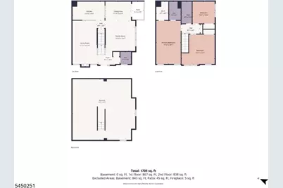 262 Retta Ct, Piscataway Township, NJ 08854 - Photo 40