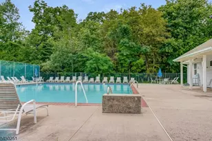 262 Retta Ct, Piscataway Township, NJ 08854 - Photo 34