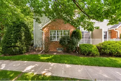262 Retta Ct, Piscataway Township, NJ 08854 - Photo 34