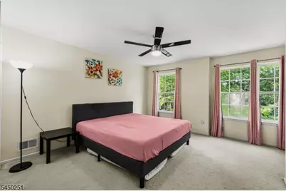 262 Retta Ct, Piscataway Township, NJ 08854 - Photo 22