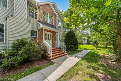 262 Retta Ct, Piscataway Township, NJ 08854 - Photo 1