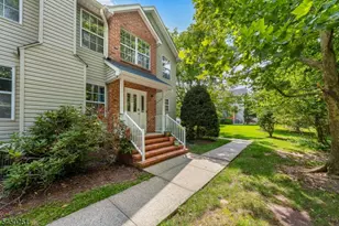 262 Retta Ct, Piscataway Township, NJ 08854 - Photo 1