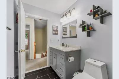 262 Retta Ct, Piscataway Township, NJ 08854 - Photo 12