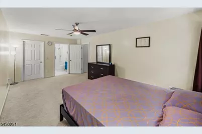 262 Retta Ct, Piscataway Township, NJ 08854 - Photo 18
