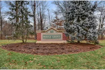 262 Retta Ct, Piscataway Township, NJ 08854 - Photo 38