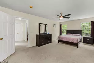 262 Retta Ct, Piscataway Township, NJ 08854 - Photo 16