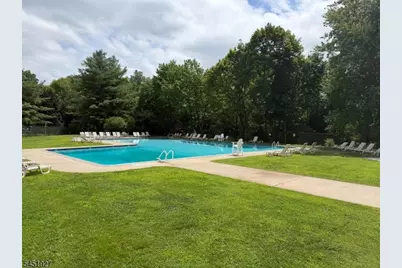 17 Dartmouth Ave #2A, Bridgewater, NJ 08807 - Photo 16
