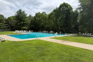 17 Dartmouth Ave, Bridgewater, NJ 08807 - Photo 16