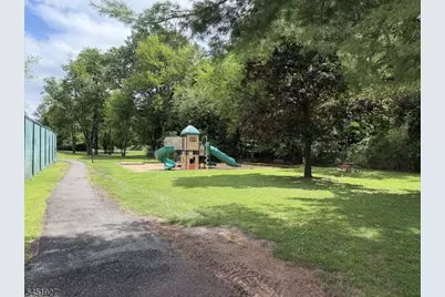 17 Dartmouth Ave #2A, Bridgewater, NJ 08807 - Photo 18