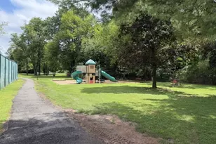 17 Dartmouth Ave, Bridgewater, NJ 08807 - Photo 18