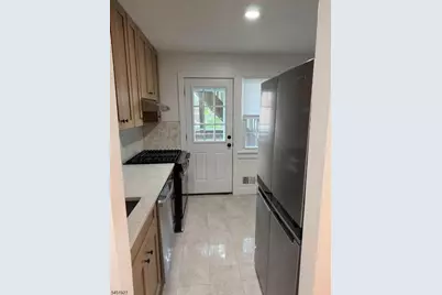 17 Dartmouth Ave #2A, Bridgewater, NJ 08807 - Photo 10