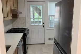 17 Dartmouth Ave, Bridgewater, NJ 08807 - Photo 10