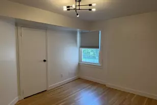 17 Dartmouth Ave, Bridgewater, NJ 08807 - Photo 8