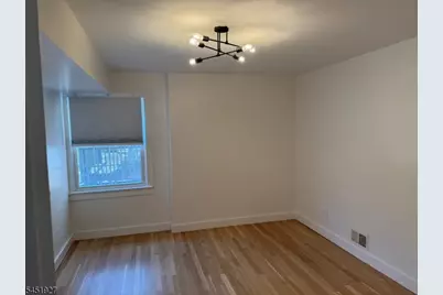 17 Dartmouth Ave #2A, Bridgewater, NJ 08807 - Photo 6