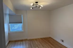 17 Dartmouth Ave, Bridgewater, NJ 08807 - Photo 6