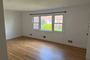 17 Dartmouth Ave, Bridgewater, NJ 08807 - Photo 2