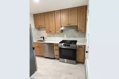 17 Dartmouth Ave #2A, Bridgewater, NJ 08807 - Photo 12